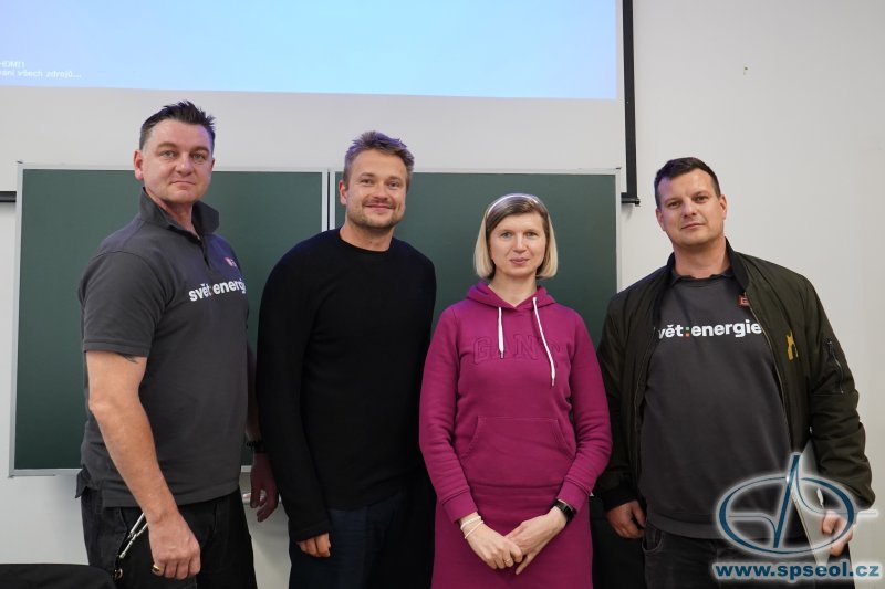 setkani s energii 24